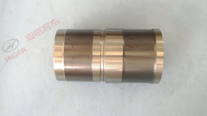 Баллонный рукав