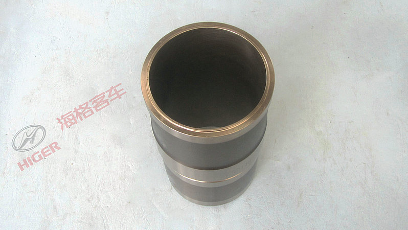 Баллонный рукав-1