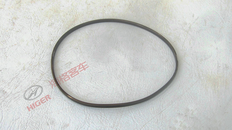 Кольцо для опечатки