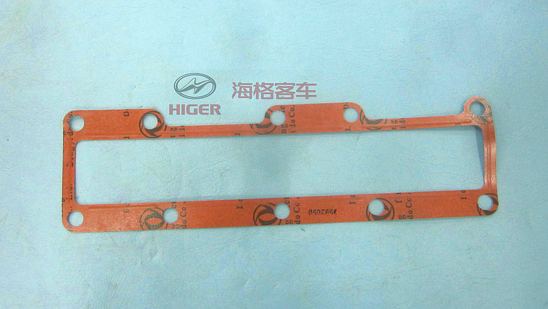 Joint d'étanchéité