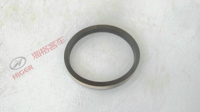 Sealing ring