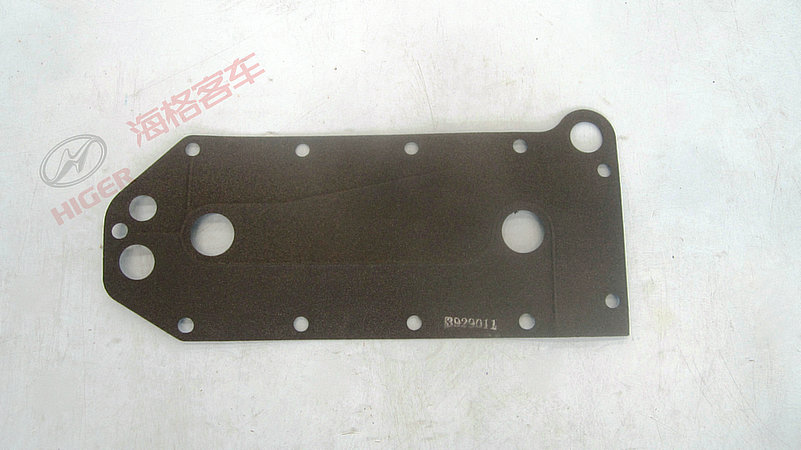 Уплотнительная прокладка для уплотняющего сиденья в масле