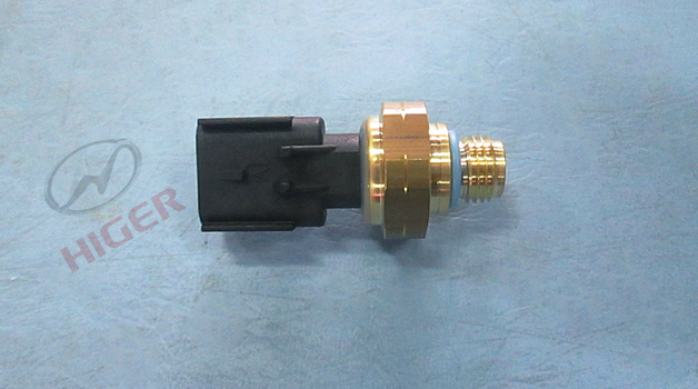 机油压力传感器-1