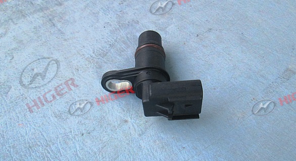 crankshaft speed sensor-1