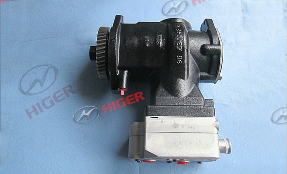 Air compressor (air compressor)-1