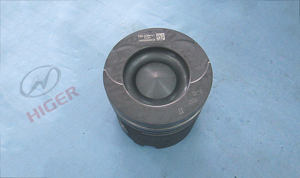 piston-1