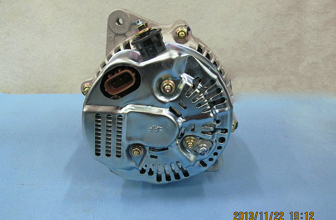 Переносчик-1