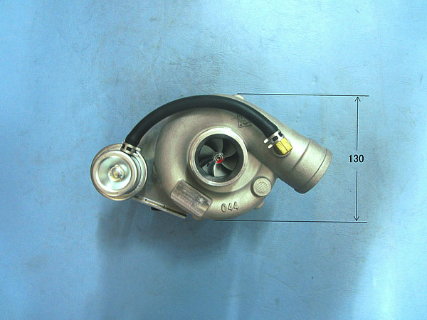 Сверхзарядное устройство-1