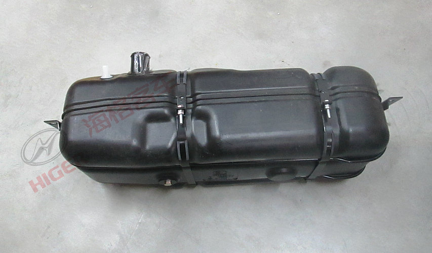 Fuel tank assembly (with bracket)-1