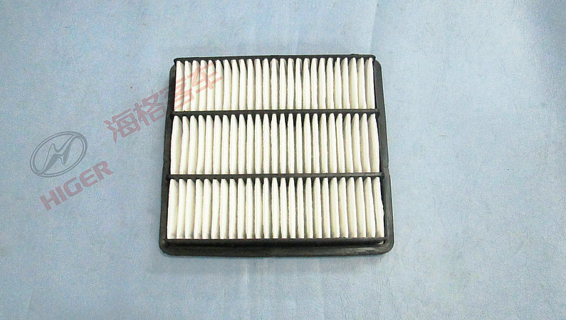 Élément de filtre à air