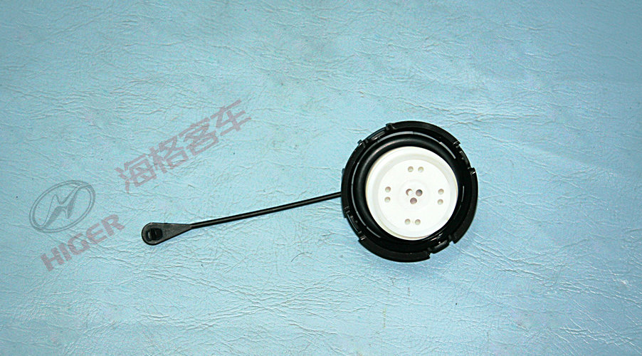 Газовый покров-1