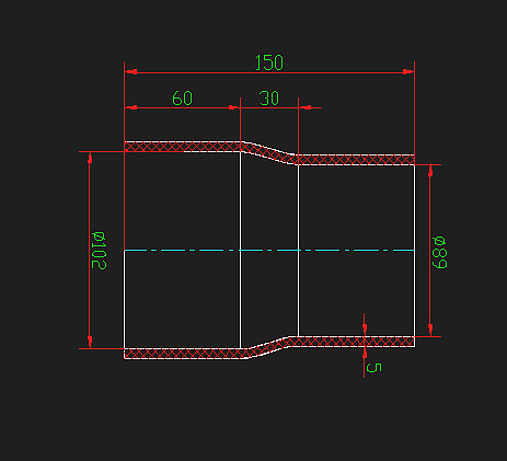 Лошадь (89102-15)-1