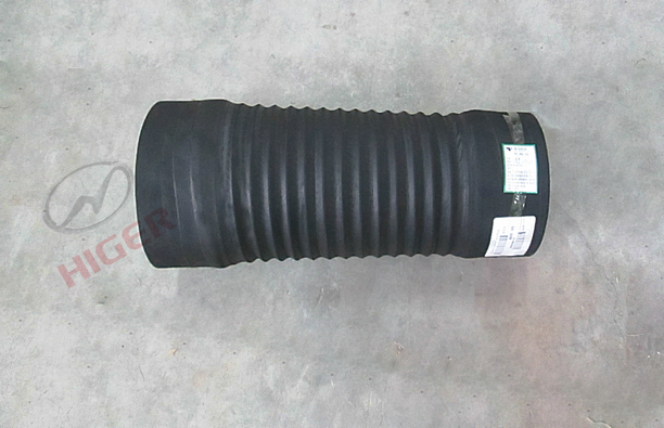 Air filter air intake bellows (210*180-48)