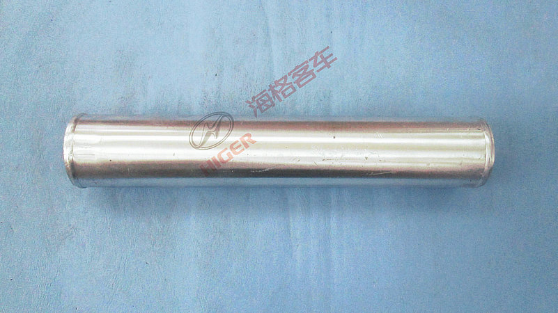 Steel pipe (76-42)