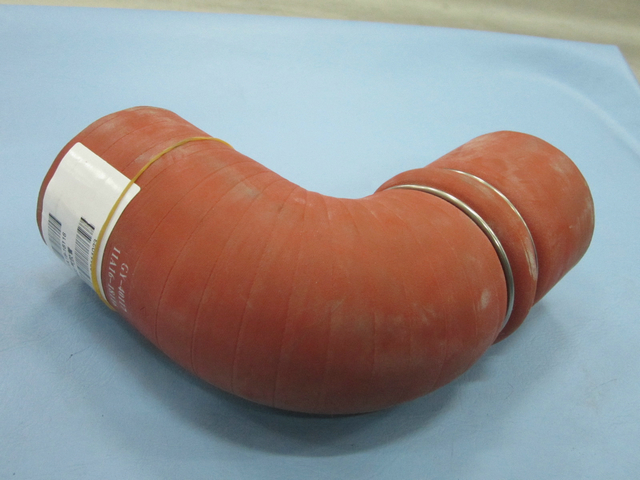 Лошадь (L76-1315)-1