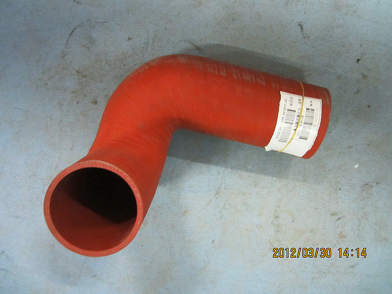 胶管(LF76-1321-12)