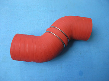 Лошадь (Z76-2409)