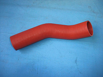 Hose (supercharger air discharge)