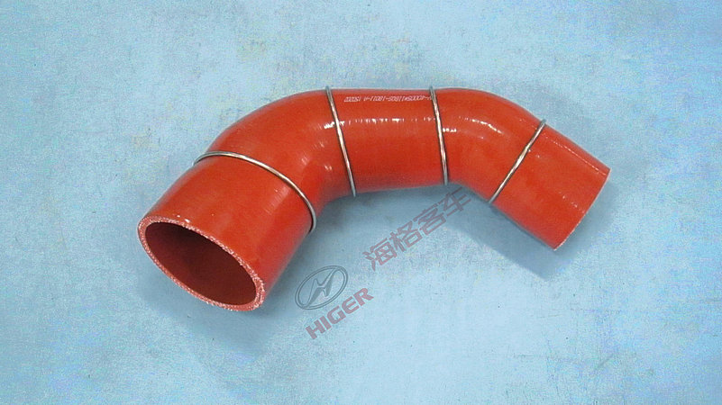 Hose (89-changed 63.5-U-type)