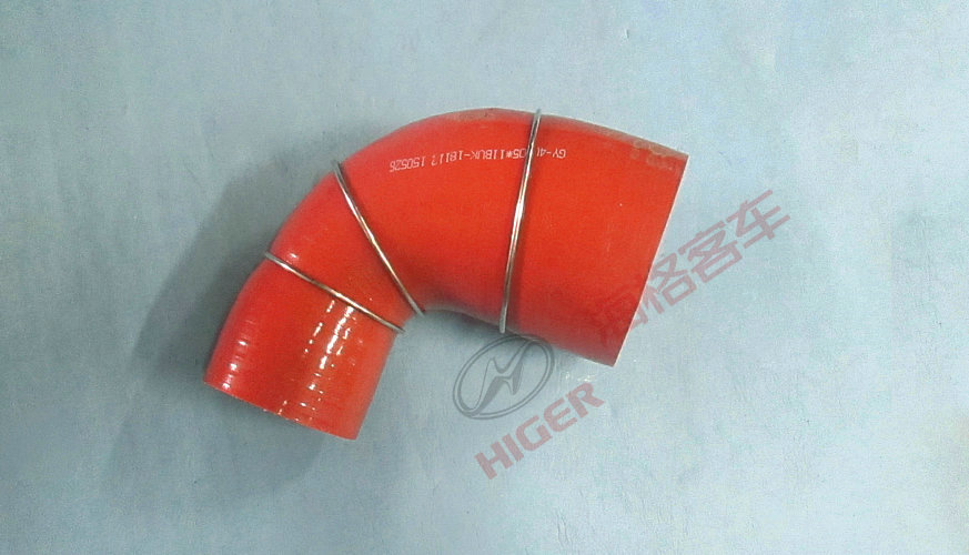 Hose (L70102-1314)-1