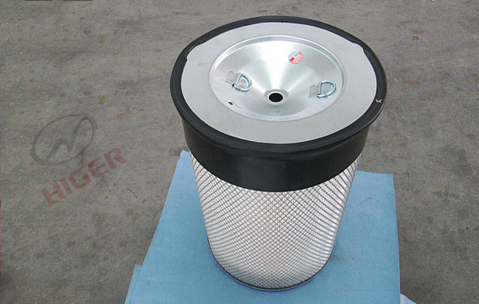 Элемент воздушного фильтра