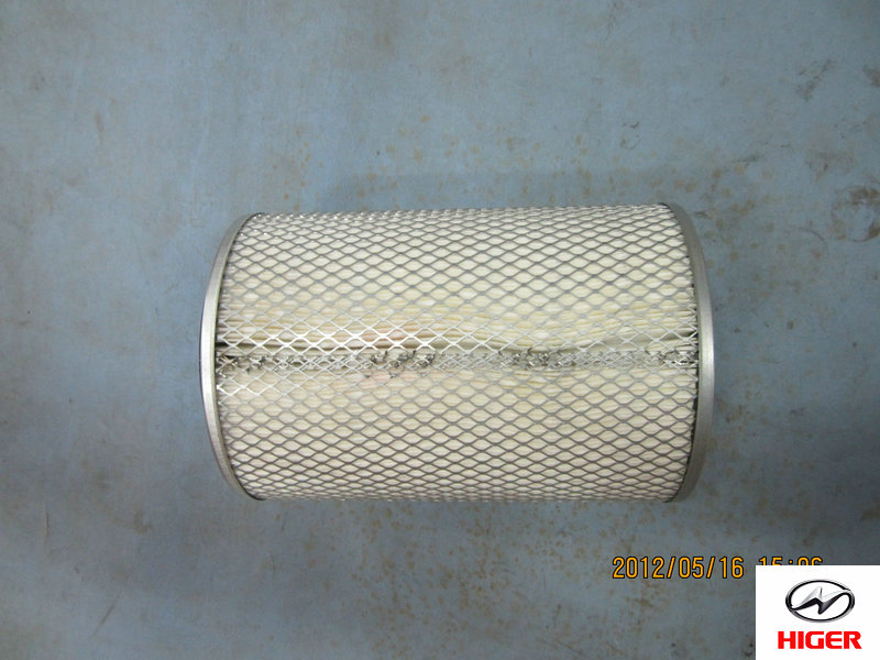 Элемент воздушного фильтра