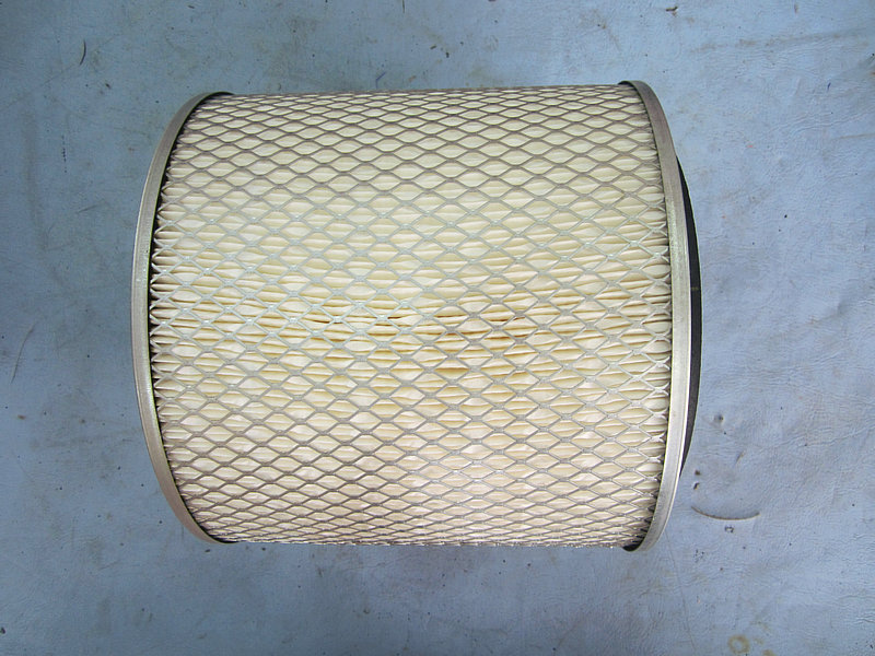 Air filter element-2