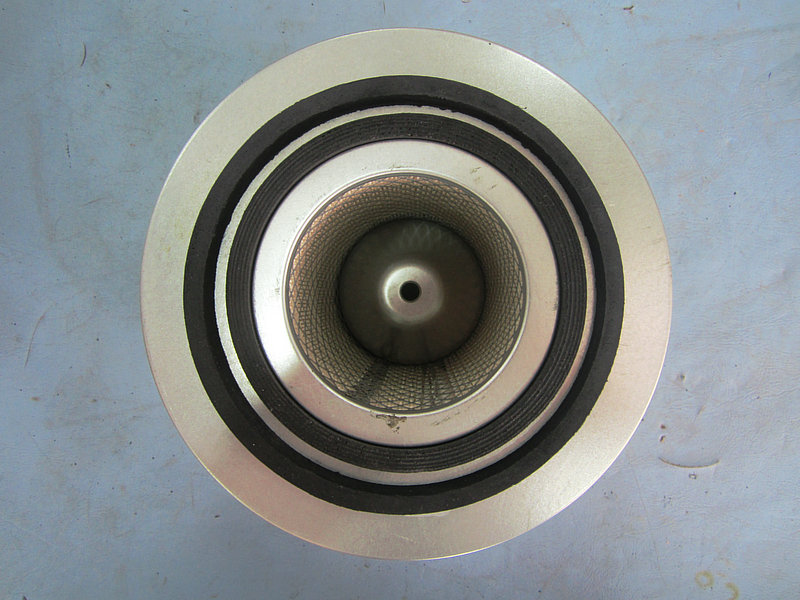 Air filter element-1