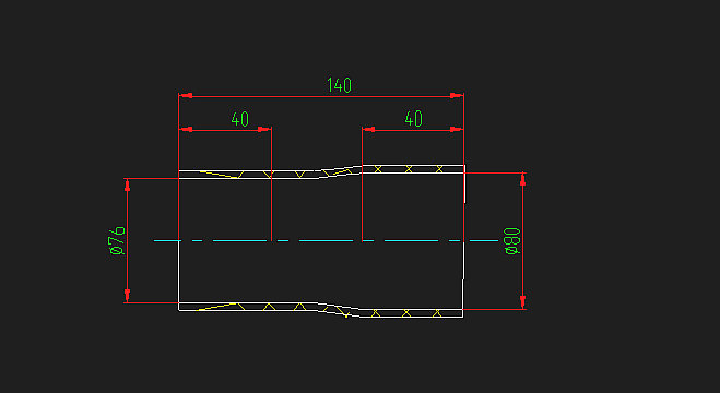 Лошадь (7680-14)