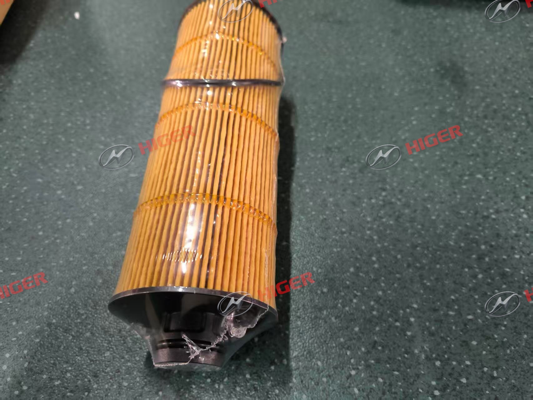oil filter element-2