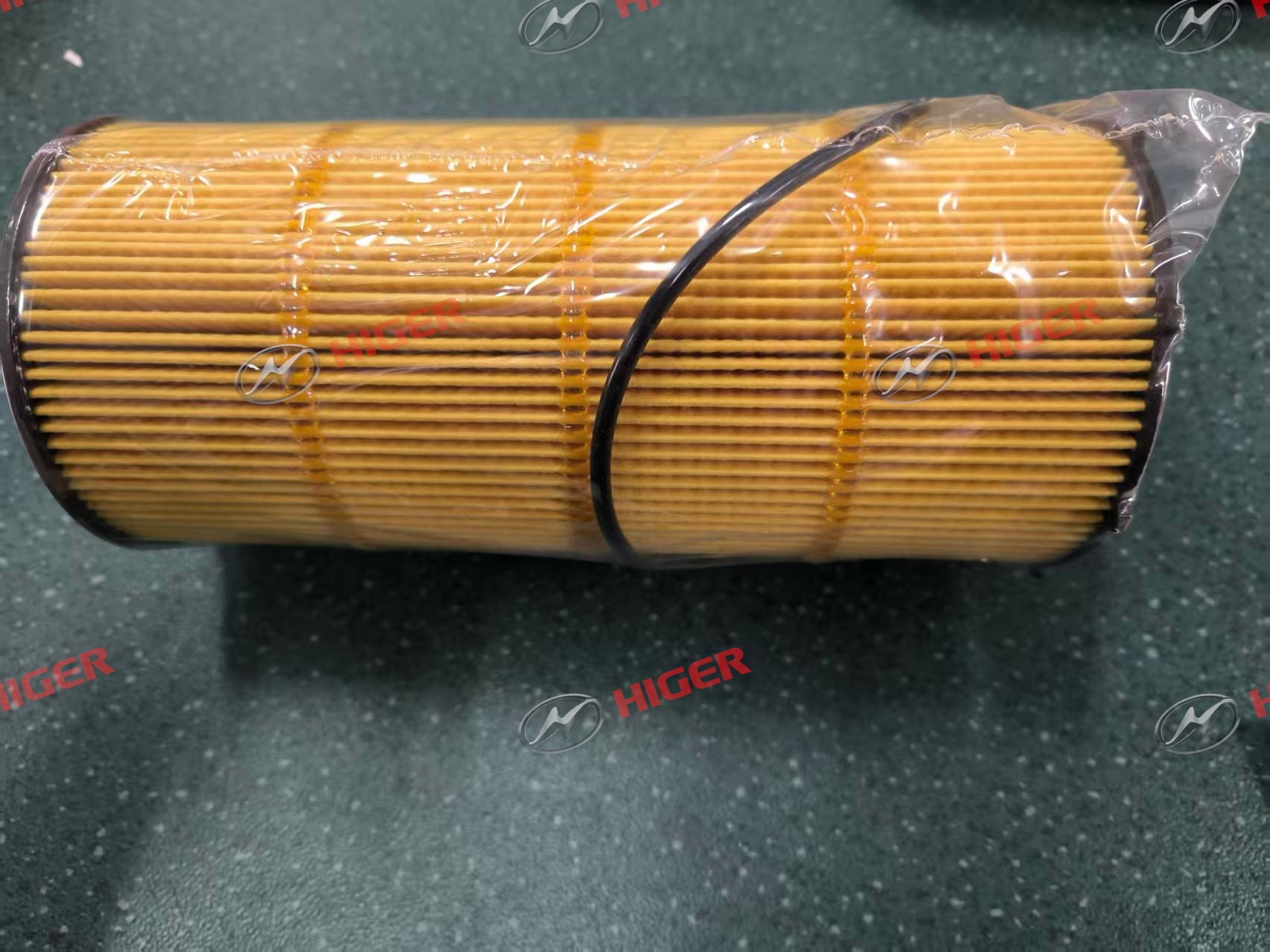oil filter element-1