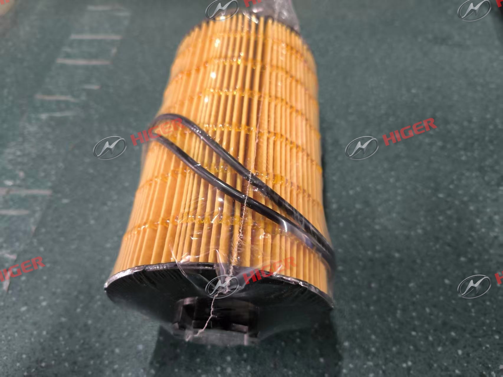 oil filter element-1