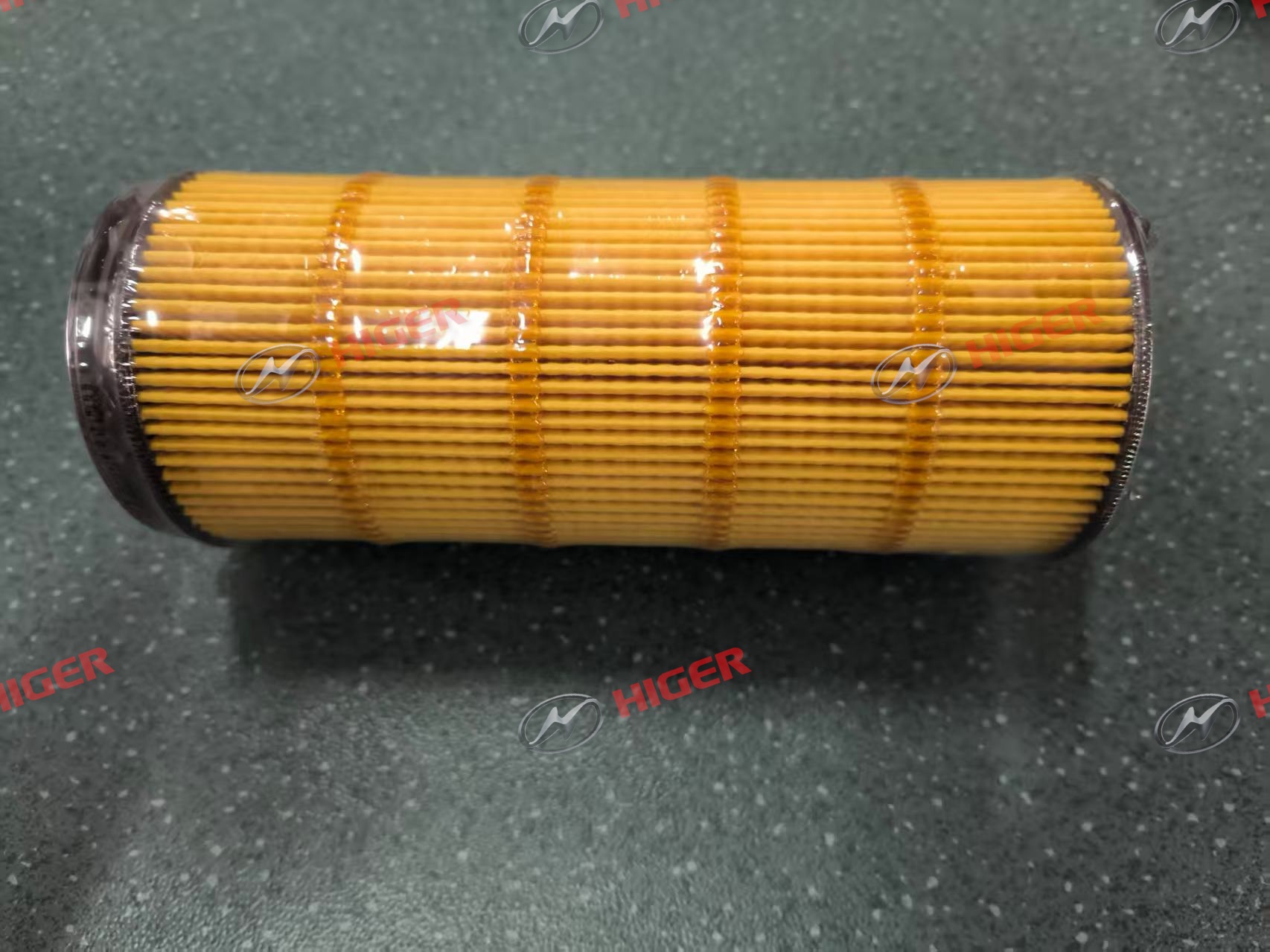 oil filter element-1