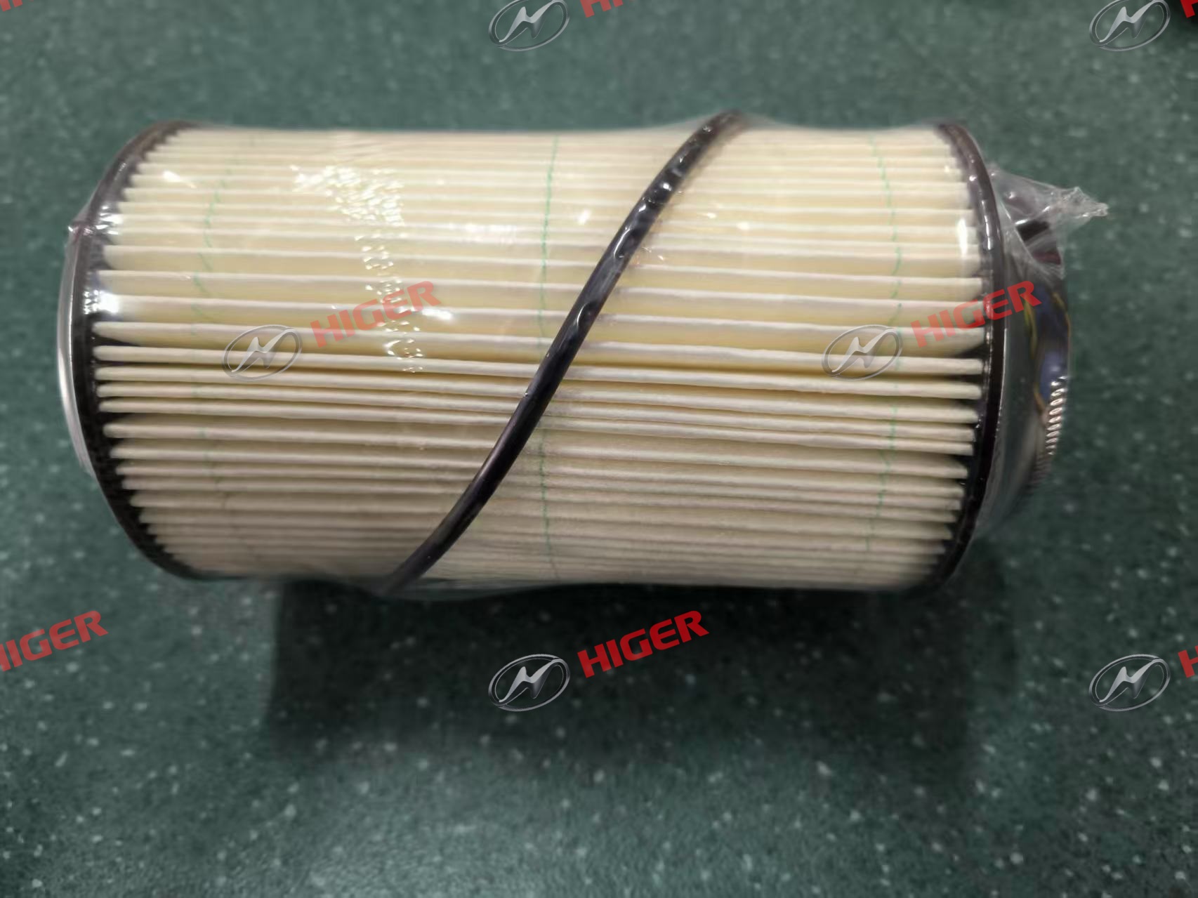 fuel filter element-1