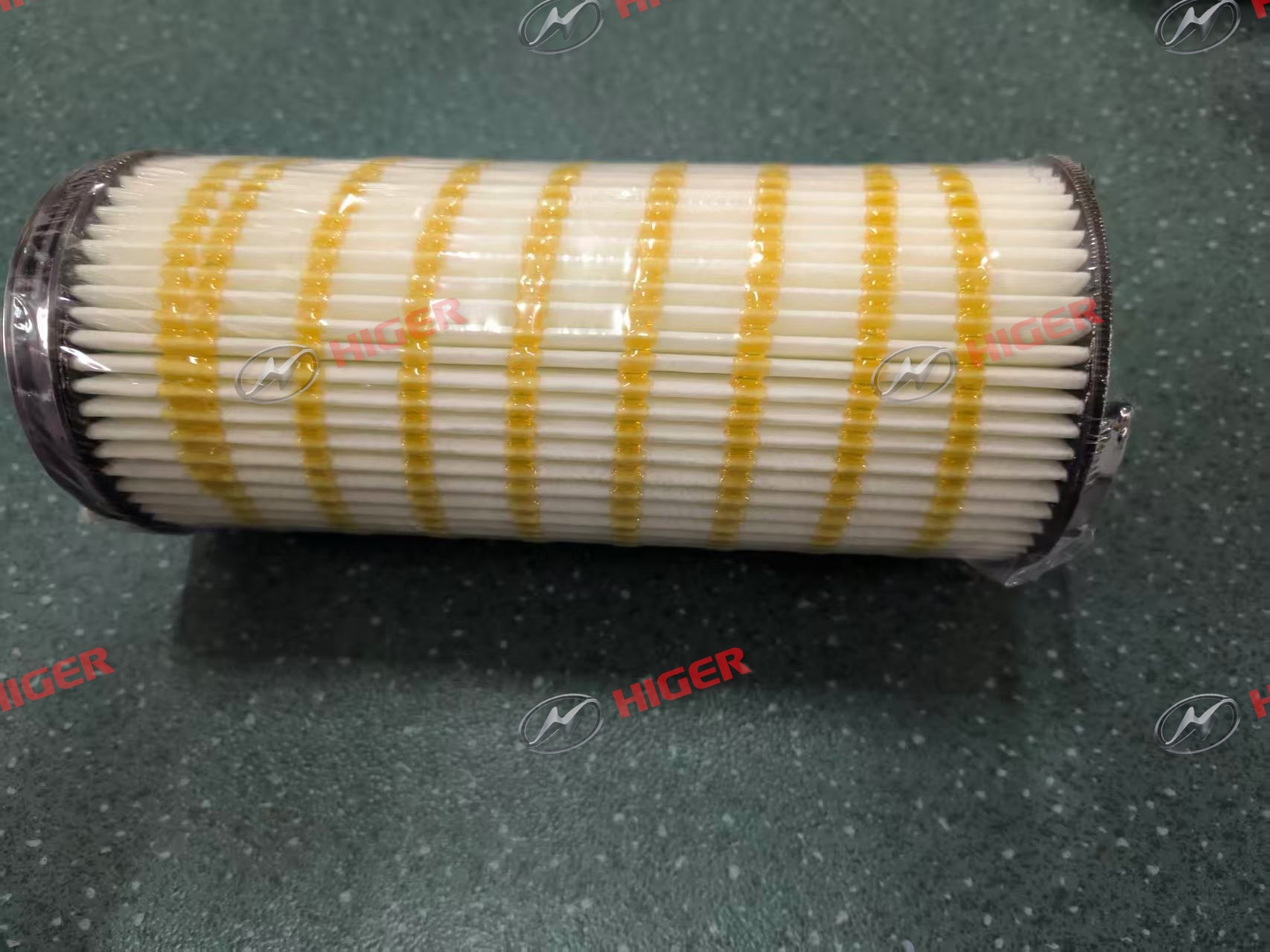 oil filter element-1
