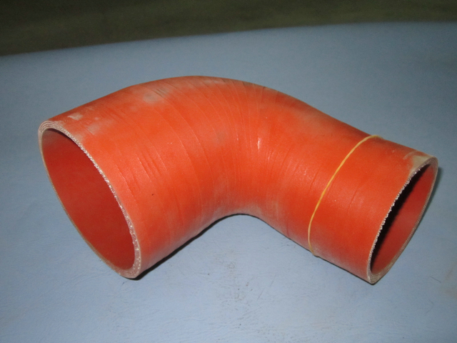 胶管(发动机进气)-1