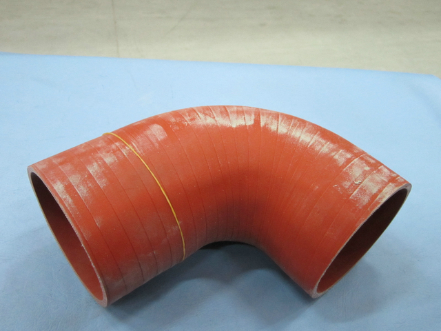 胶管(中冷器进气)-2