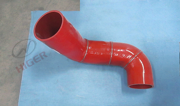 Hose (LF8089-1228-21)-1