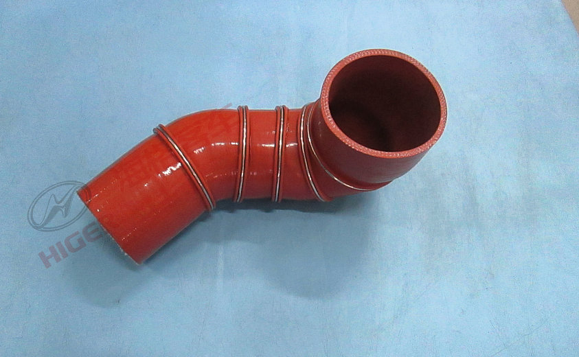 Hose (LR89100-2612-11)
