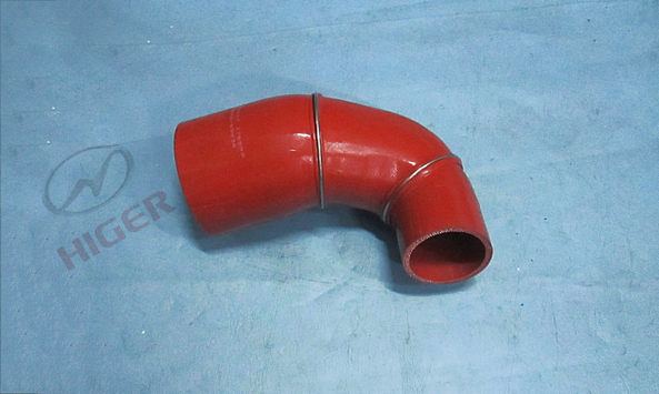 胶管(LGR6389-1021-6)