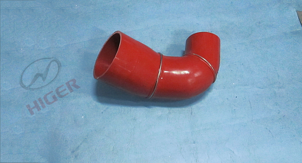 Лошадь (LGR6389-1021-6)-1