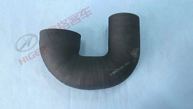 Лошадь (U102 130-201424)-1