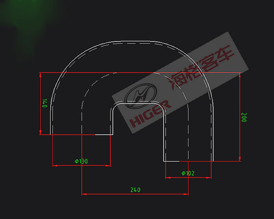 Coussin (U102130-201424)
