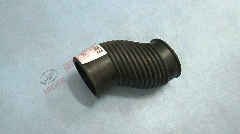 Hose (air intake 2)