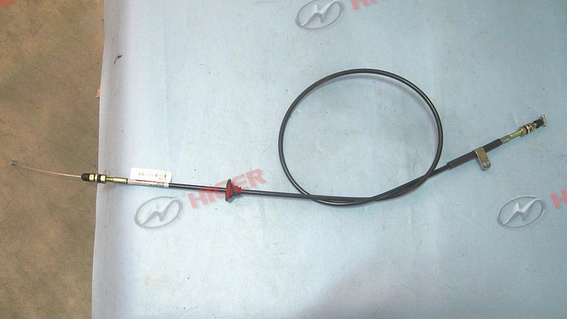 Сцепление щеток дроссельной заслонки