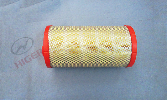 Элемент воздушного фильтра-1