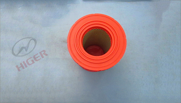 Élément de filtre à air