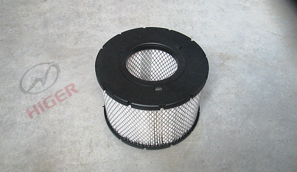 Élément de filtre à air