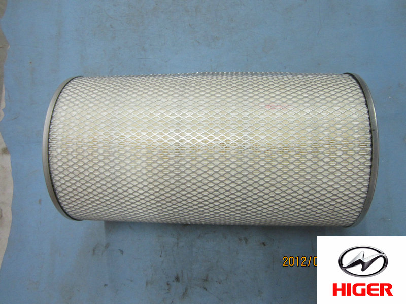 Air filter element-1