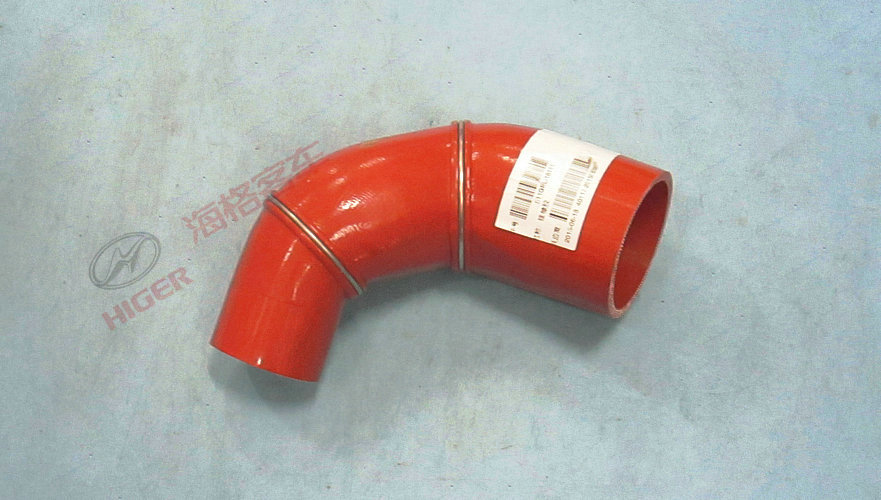 Hose (76-50 special type)